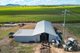 Photo - Lot 4 Marge Camerons Road, Marian QLD 4753 - Image 3