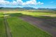 Photo - Lot 4 Marge Camerons Road, Marian QLD 4753 - Image 8