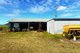 Photo - Lot 4 Marge Camerons Road, Marian QLD 4753 - Image 10