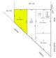 Photo - Lot 4 Martin Terrace, Kadina SA 5554 - Image 2