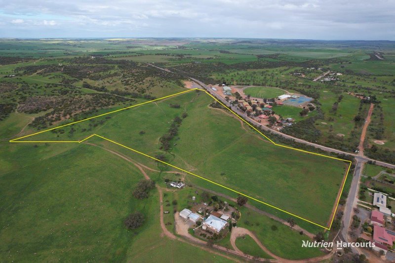 Photo - Lot 4 Mary Street, Northampton WA 6535 - Image 3