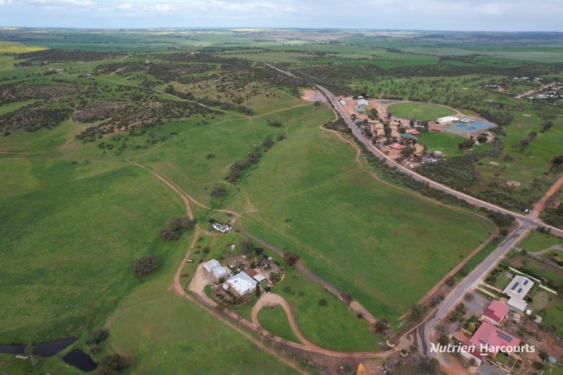 Photo - Lot 4 Mary Street, Northampton WA 6535 - Image 6