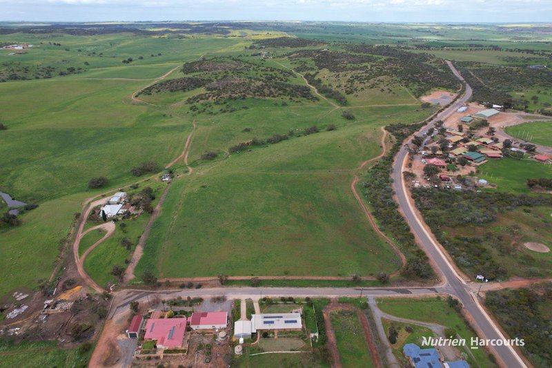 Photo - Lot 4 Mary Street, Northampton WA 6535 - Image 7