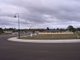 Photo - Lot 4 Minerva Drive, Perth TAS 7300 - Image 3