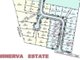 Photo - Lot 4 Minerva Drive, Perth TAS 7300 - Image 4