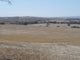 Photo - Lot 4 Mugge Road, Sandy Creek SA 5350 - Image 1