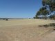 Photo - Lot 4 Mugge Road, Sandy Creek SA 5350 - Image 6