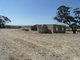 Photo - Lot 4 Mugge Road, Sandy Creek SA 5350 - Image 14