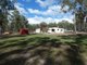 Photo - Lot 4 Neils Road, Rosedale QLD 4674 - Image 2