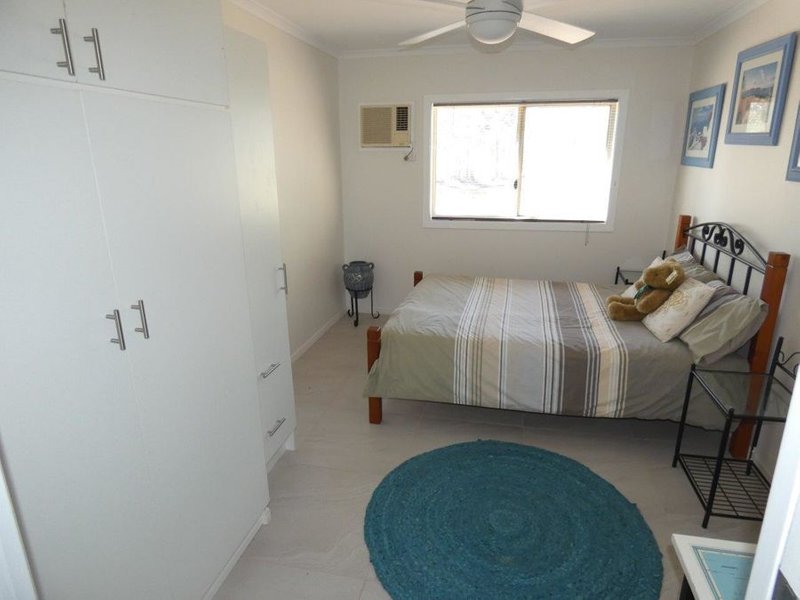 Photo - Lot 4 Neils Road, Rosedale QLD 4674 - Image 18