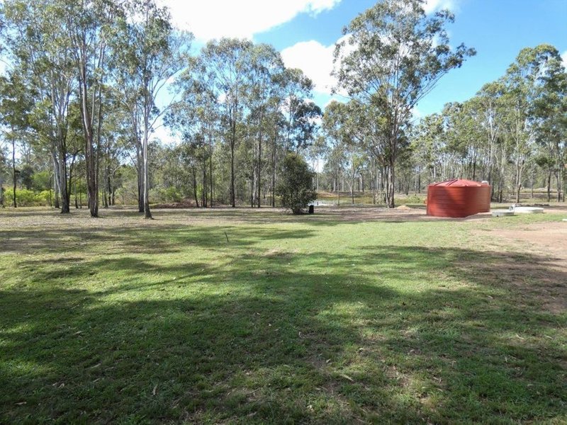 Photo - Lot 4 Neils Road, Rosedale QLD 4674 - Image 21