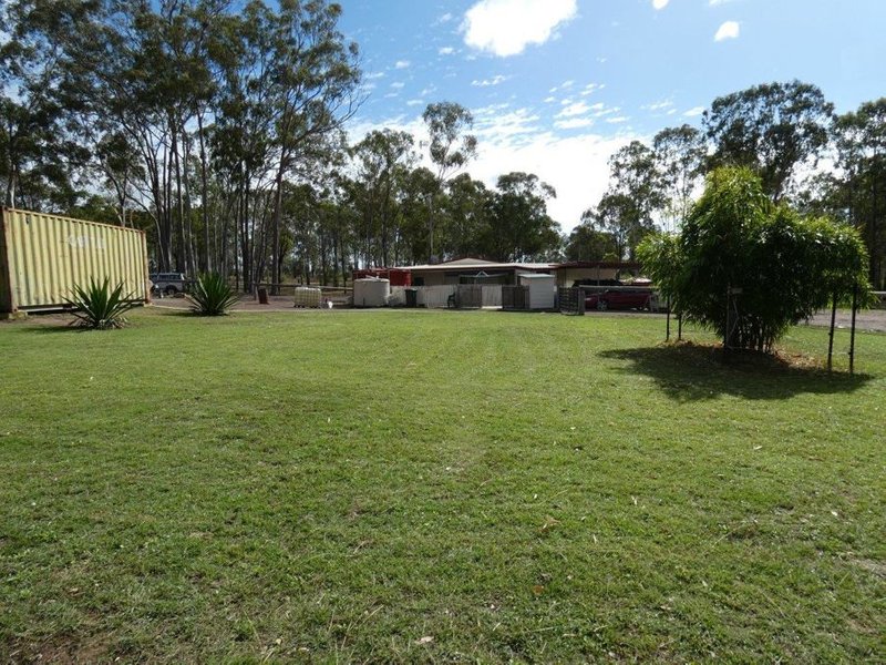 Photo - Lot 4 Neils Road, Rosedale QLD 4674 - Image 22