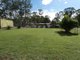 Photo - Lot 4 Neils Road, Rosedale QLD 4674 - Image 22