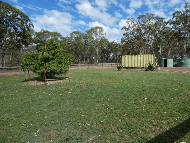 Photo - Lot 4 Neils Road, Rosedale QLD 4674 - Image 23