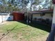 Photo - Lot 4 Neils Road, Rosedale QLD 4674 - Image 24