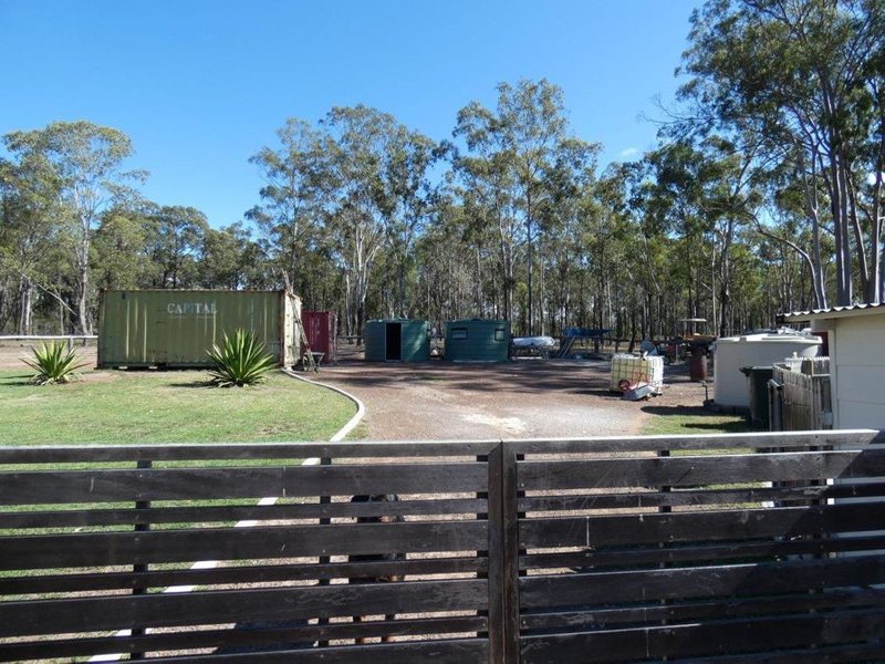 Photo - Lot 4 Neils Road, Rosedale QLD 4674 - Image 25