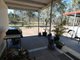 Photo - Lot 4 Neils Road, Rosedale QLD 4674 - Image 26