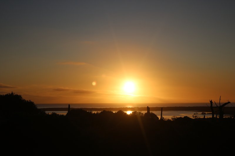 Photo - Lot 4 North East River Road, Palana TAS 7255 - Image 1