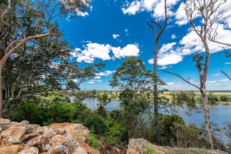 Photo - Lot 4 Pindari Park Estate , Sharon QLD 4670 - Image 4