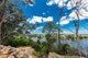 Photo - Lot 4 Pindari Park Estate , Sharon QLD 4670 - Image 4