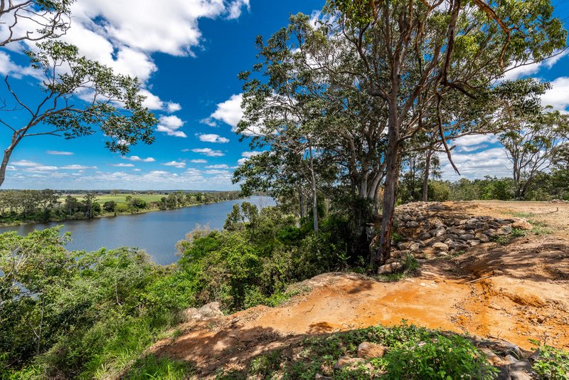 Photo - Lot 4 Pindari Park Estate , Sharon QLD 4670 - Image 5