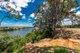 Photo - Lot 4 Pindari Park Estate , Sharon QLD 4670 - Image 5