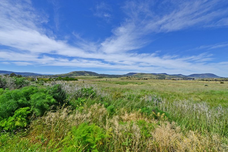 Lot 4 Possum Road, Bridgewater TAS 7030