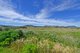 Photo - Lot 4 Possum Road, Bridgewater TAS 7030 - Image 1