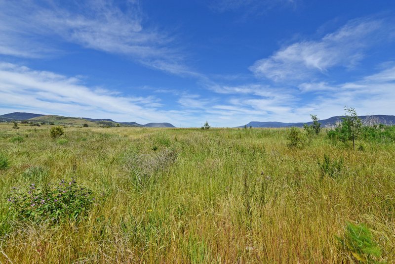 Photo - Lot 4 Possum Road, Bridgewater TAS 7030 - Image 7