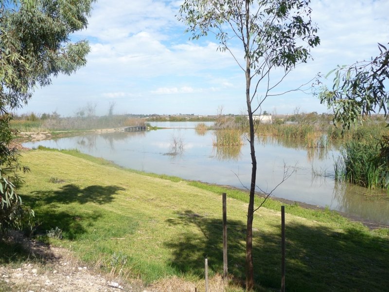 Photo - Lot 4 Princes Highway, Tailem Bend SA 5260 - Image 2