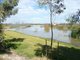 Photo - Lot 4 Princes Highway, Tailem Bend SA 5260 - Image 2