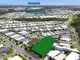 Photo - Lot 4 (Proposed) 107 Wagner Road, Griffin QLD 4503 - Image 2