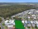 Photo - Lot 4 (Proposed) 107 Wagner Road, Griffin QLD 4503 - Image 3
