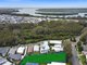Photo - Lot 4 (Proposed) 107 Wagner Road, Griffin QLD 4503 - Image 4