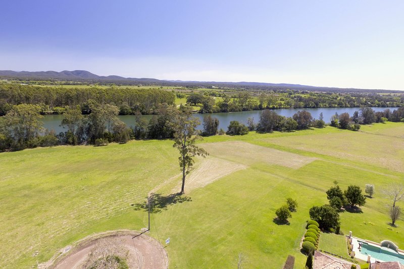 Photo - Lot 4 Provence Close, Sancrox NSW 2446 - Image 2