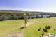 Photo - Lot 4 Provence Close, Sancrox NSW 2446 - Image 2