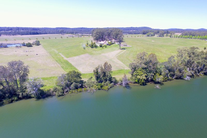 Photo - Lot 4 Provence Close, Sancrox NSW 2446 - Image 3