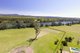 Photo - Lot 4 Provence Close, Sancrox NSW 2446 - Image 6