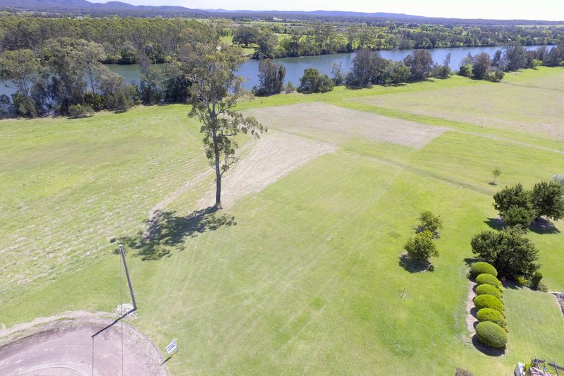 Photo - Lot 4 Provence Close, Sancrox NSW 2446 - Image 7