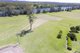 Photo - Lot 4 Provence Close, Sancrox NSW 2446 - Image 7