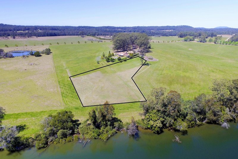 Photo - Lot 4 Provence Close, Sancrox NSW 2446 - Image 9