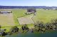 Photo - Lot 4 Provence Close, Sancrox NSW 2446 - Image 9