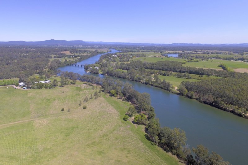 Photo - Lot 4 Provence Close, Sancrox NSW 2446 - Image 10