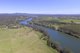 Photo - Lot 4 Provence Close, Sancrox NSW 2446 - Image 10