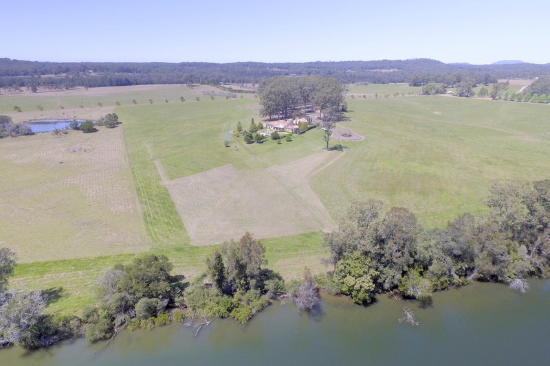 Photo - Lot 4 Provence Close, Sancrox NSW 2446 - Image 11