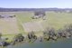 Photo - Lot 4 Provence Close, Sancrox NSW 2446 - Image 11