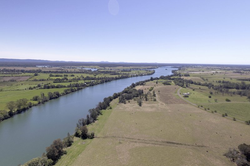 Photo - Lot 4 Provence Close, Sancrox NSW 2446 - Image 12