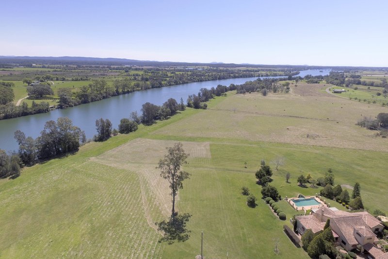 Photo - Lot 4 Provence Close, Sancrox NSW 2446 - Image 13