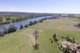 Photo - Lot 4 Provence Close, Sancrox NSW 2446 - Image 13