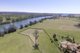 Photo - Lot 4 Provence Close, Sancrox NSW 2446 - Image 14